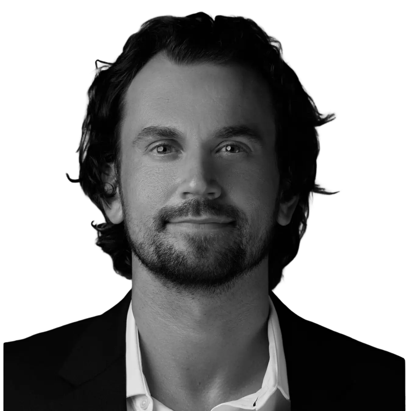 Michael Glowa
