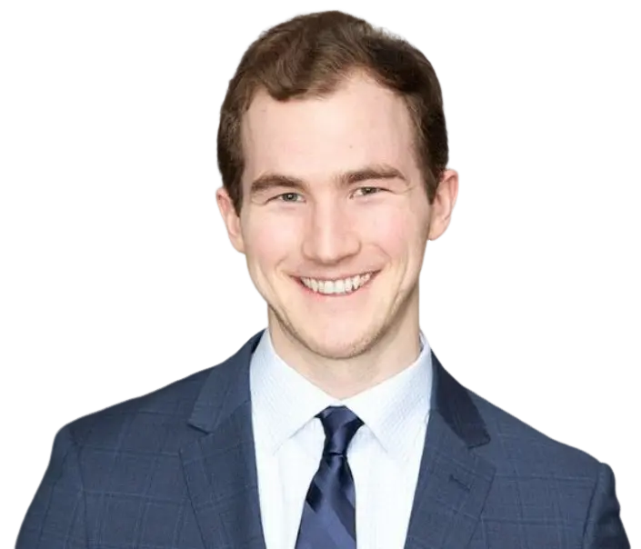 Cullen Hurley