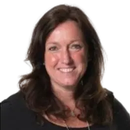 Julie Gross