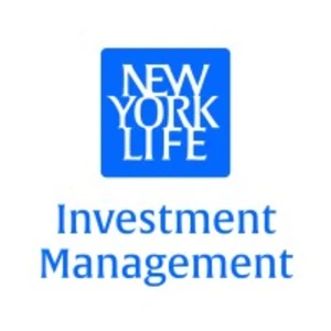 New York Life Real Estate Investors