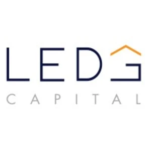 LEDG Capital