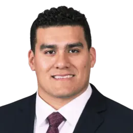 Sione Fua