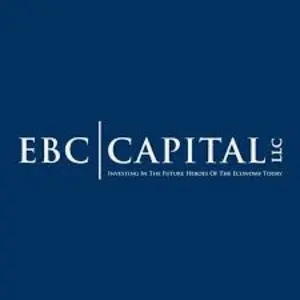 EBC CAPITAL 