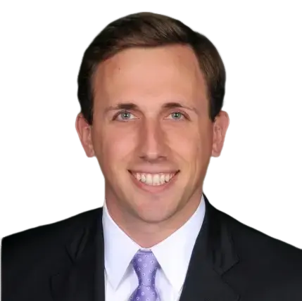 Drew Gilligan