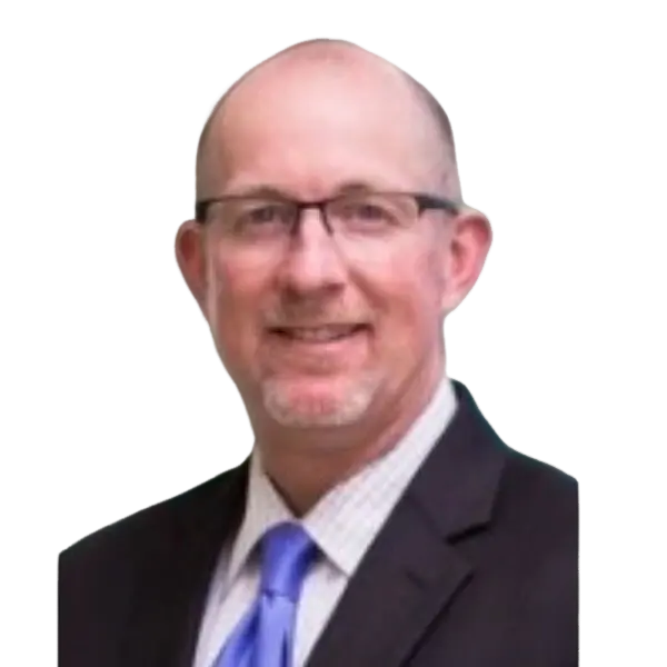 Michael S. Thomas