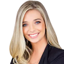 Ashley Kaplan