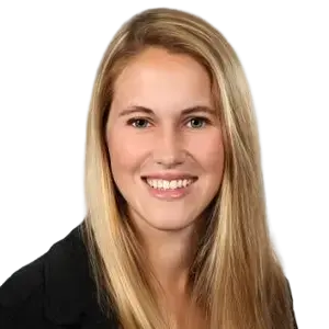 Catherine Goski-Vasquez