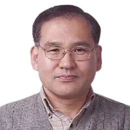 Jae Chun