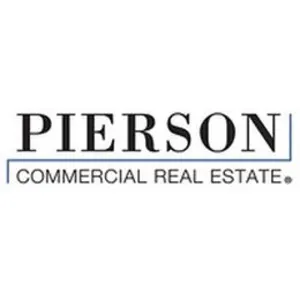 Pierson Commercial