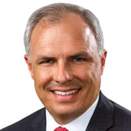 Christopher Oliver
