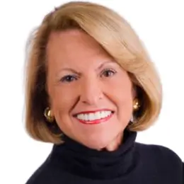 Janet Milligan