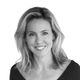 Sara Clephane