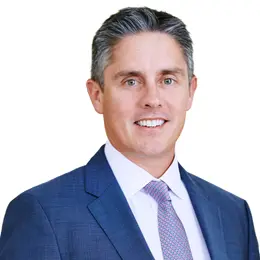 J. Patrick Sheekey