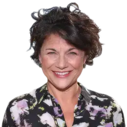 Laura Klein