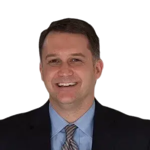 Matthew (Matt) Petrula