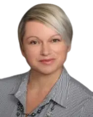 Olesya Korneva