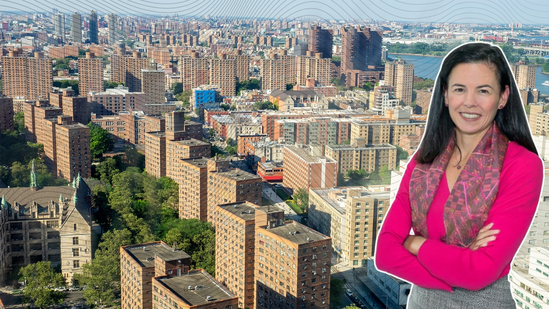 Santander Files Nine Pre-Foreclosures on Rent-Regulated NYC Rentals – $70.5 M Hit for Landlords