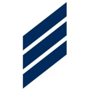 Emigrant Bank