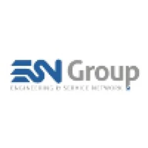 ESN Group