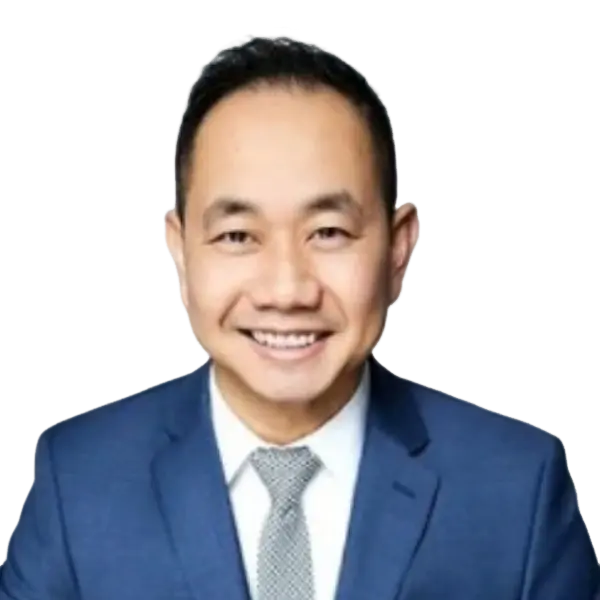 Johnny Phan