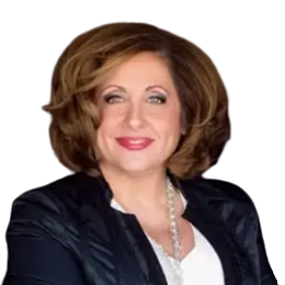 Nadine Ferrata
