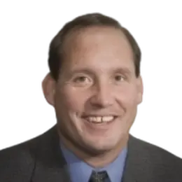 Michael Carpenter