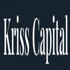 Kriss Capital