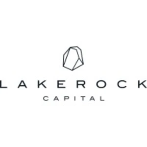 Lakerock