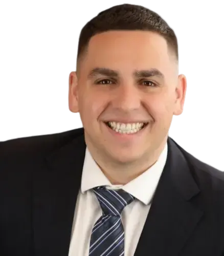 Matt Sulaiman