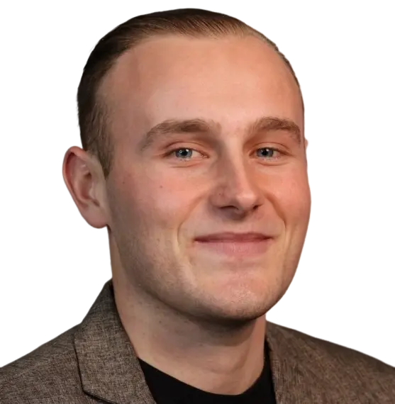Devin Foderaro