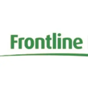 Frontline Real Estate Partners