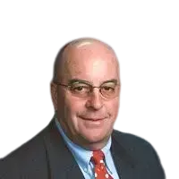 Jeff Sperry