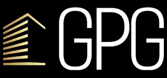 Grove Property Group