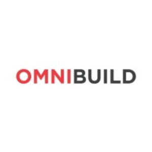 Omnibuild