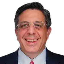 Douglas Monticciolo