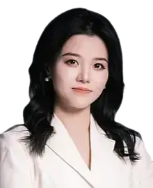 Zhiqi (Candace) Wang