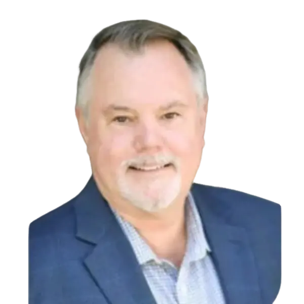 Phil Fridd