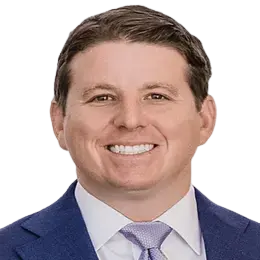 Mark Dorsey