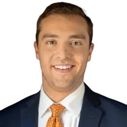 Ryan Nickerson