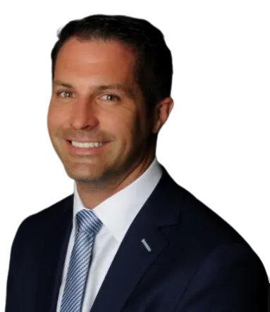 Kurt Hediger