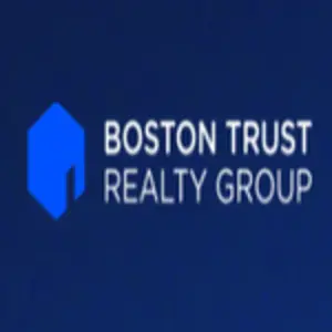 Boston Trust Realty Group