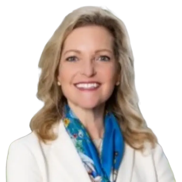 Tracy Gerber