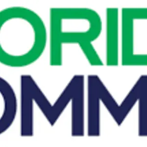 Florida Department of Commerce