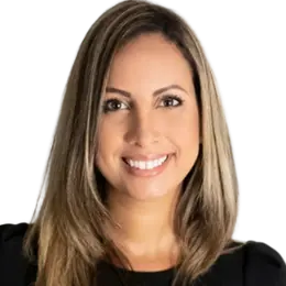 Alejandra Rodriguez  Villa