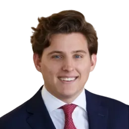 Nicholas (Nicky) Manasso