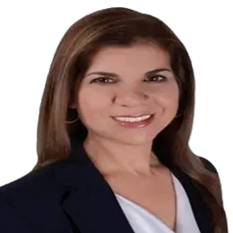 Linda Guaida