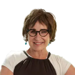 Laurie Woolner