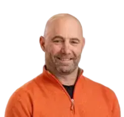 Dan Zelson