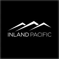 Inland Pacific