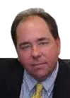 William Jordan
